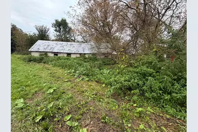 13792  Fedora Rd, Sparta, WI 54656 - Photo 6