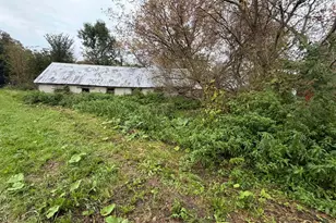 13792 Fedora Rd, Sparta, WI 54656 - Photo 6