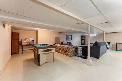 5220  46th Ave, Kenosha, WI 53144 - Photo 14