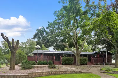 7560 W Pleasant St, Darien, WI 53115 - Photo 32