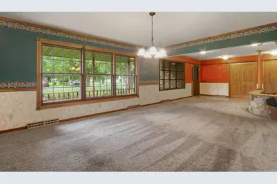 7560 W Pleasant St, Darien, WI 53115 - Photo 16