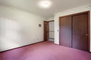 W7560 Pleasant St, Darien, WI 53115 - Photo 26
