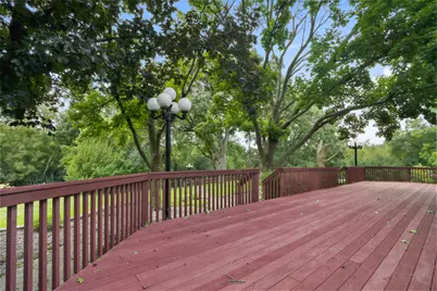 7560 W Pleasant St, Darien, WI 53115 - Photo 34