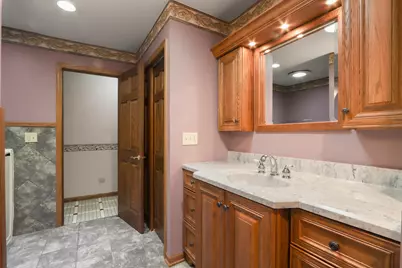7560 W Pleasant St, Darien, WI 53115 - Photo 22