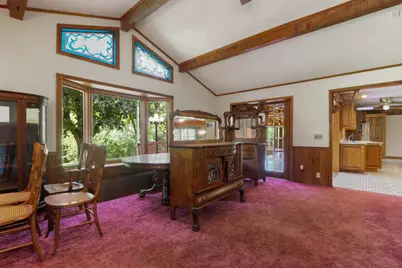 7560 W Pleasant St, Darien, WI 53115 - Photo 18