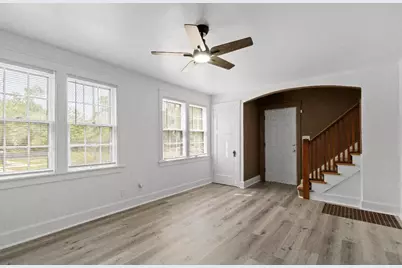 2465 W Congress St #4384, Milwaukee, WI 53209 - Photo 12