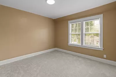 2465 W Congress St #4384, Milwaukee, WI 53209 - Photo 22