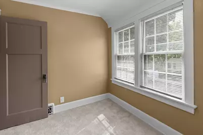 2465 W Congress St #4384, Milwaukee, WI 53209 - Photo 20