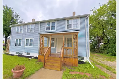 2465 W Congress St #4384, Milwaukee, WI 53209 - Photo 10