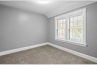 2465 W Congress St #4384, Milwaukee, WI 53209 - Photo 8