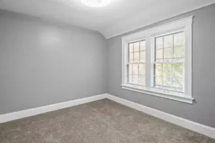 2465 W Congress St, Milwaukee, WI 53209 - Photo 8