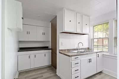 2465 W Congress St #4384, Milwaukee, WI 53209 - Photo 16