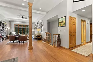 3731 Westwood Ln, Manitowoc, WI 54220 - Photo 24