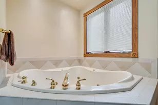 8223 68th Ave, Kenosha, WI 53142 - Photo 44