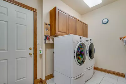 8223  68th Ave, Kenosha, WI 53142 - Photo 36