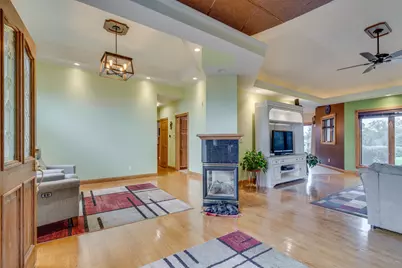 8223  68th Ave, Kenosha, WI 53142 - Photo 10