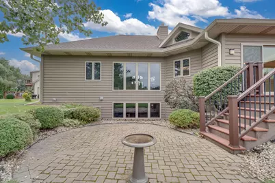 8223  68th Ave, Kenosha, WI 53142 - Photo 66