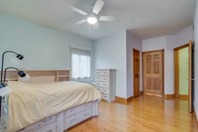 8223  68th Ave, Kenosha, WI 53142 - Photo 18
