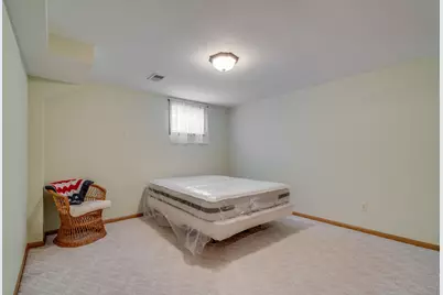 8223  68th Ave, Kenosha, WI 53142 - Photo 56