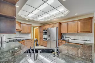 8223 68th Ave, Kenosha, WI 53142 - Photo 26