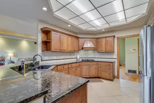 8223 68th Ave, Kenosha, WI 53142 - Photo 24