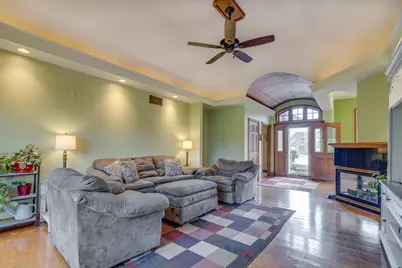 8223  68th Ave, Kenosha, WI 53142 - Photo 6