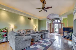 8223 68th Ave, Kenosha, WI 53142 - Photo 6