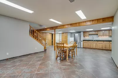 8223  68th Ave, Kenosha, WI 53142 - Photo 46