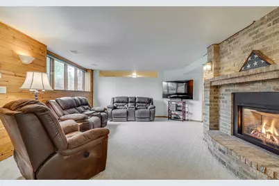 8223  68th Ave, Kenosha, WI 53142 - Photo 52