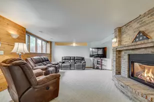 8223 68th Ave, Kenosha, WI 53142 - Photo 52