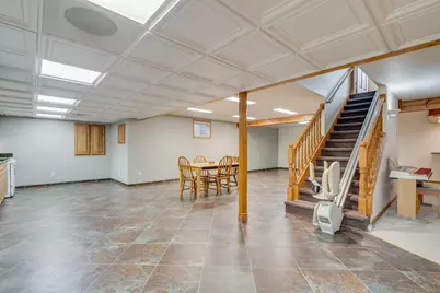 8223  68th Ave, Kenosha, WI 53142 - Photo 50