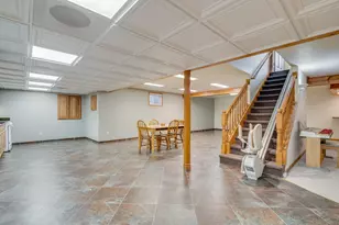 8223 68th Ave, Kenosha, WI 53142 - Photo 50