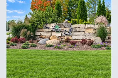 N57W20799  Dunbar Ct, Menomonee Falls, WI 53051 - Photo 64