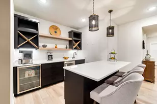 N57W20799 Dunbar Ct, Menomonee Falls, WI 53051 - Photo 40