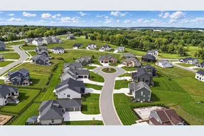 N57W20799  Dunbar Ct, Menomonee Falls, WI 53051 - Photo 58