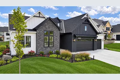N57W20799  Dunbar Ct, Menomonee Falls, WI 53051 - Photo 52