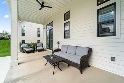 N57W20799  Dunbar Ct, Menomonee Falls, WI 53051 - Photo 50