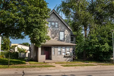 509  5th Ave #511, 513, La Crosse, WI 54601 - Photo 16