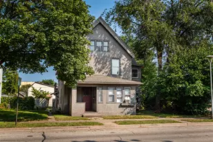 509 5th Ave, La Crosse, WI 54601 - Photo 16