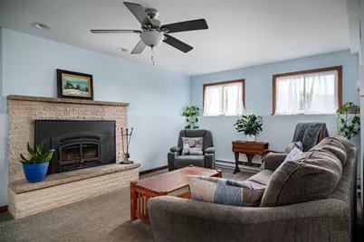30126  Ketterhagen Rd, Burlington, WI 53105 - Photo 12