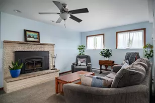 30126 Ketterhagen Rd, Burlington, WI 53105 - Photo 12