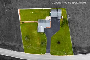 30126 Ketterhagen Rd, Burlington, WI 53105 - Photo 32