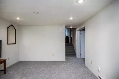 30126  Ketterhagen Rd, Burlington, WI 53105 - Photo 22