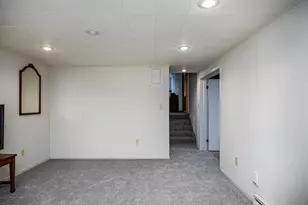 30126 Ketterhagen Rd, Burlington, WI 53105 - Photo 22