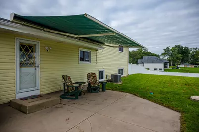 30126  Ketterhagen Rd, Burlington, WI 53105 - Photo 28