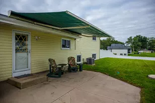 30126 Ketterhagen Rd, Burlington, WI 53105 - Photo 28