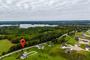 30126 Ketterhagen Rd, Burlington, WI 53105 - Photo 24