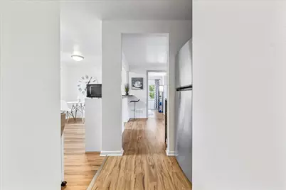 8215-8217  Portland Ave, Wauwatosa, WI 53213 - Photo 20