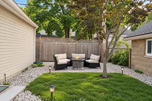 8215 Portland Ave, Wauwatosa, WI 53213 - Photo 52