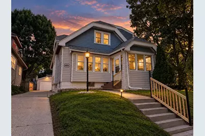 8215-8217  Portland Ave, Wauwatosa, WI 53213 - Photo 54